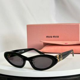 Picture of MiuMiu Sunglasses _SKUfw56810859fw